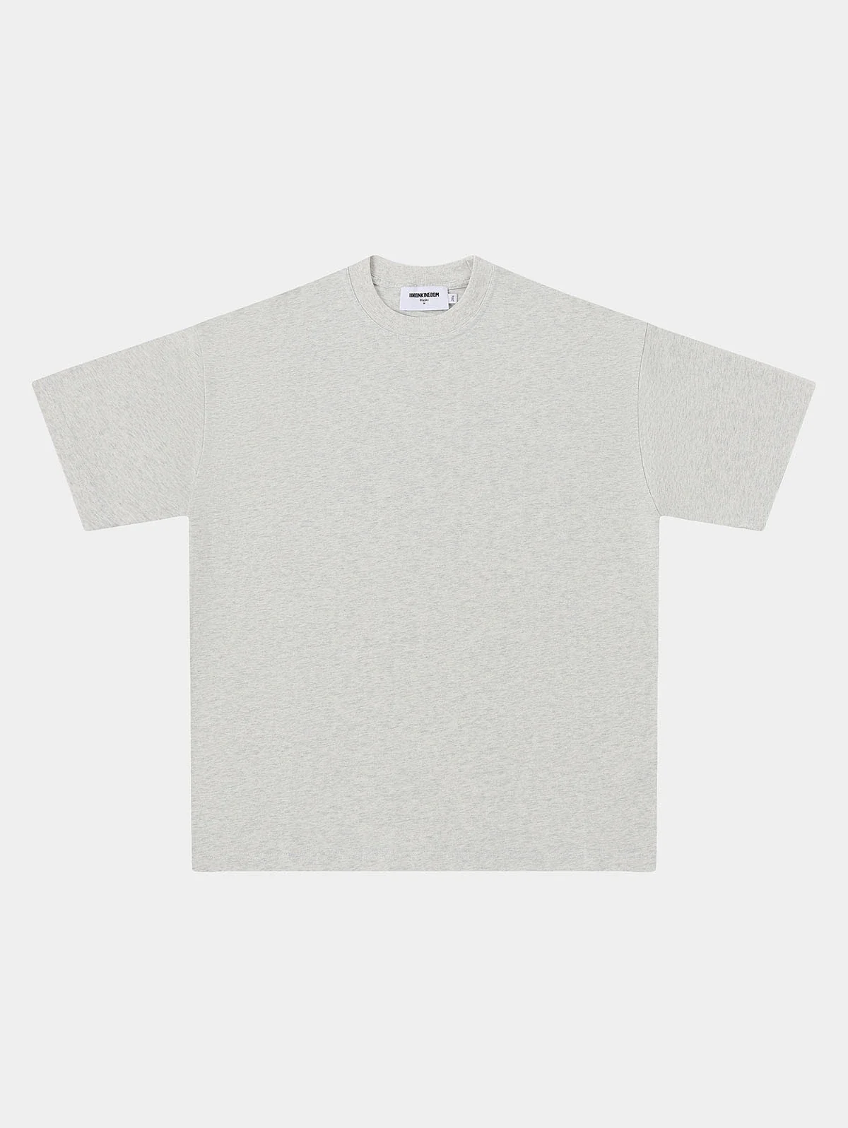 220 GSM T-SHIRTS